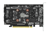 Видеокарта Palit Geforce GTX 1650 Dual OC 4GB GDDR5 (NE51650T1BG1-1171D)