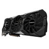Видеокарта GIGABYTE GeForce RTX 2080 SUPER 8GB GDDR6 (GV-N208SGAMINGOC-8GC) rev.2.0