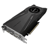 Видеокарта GIGABYTE GeForce RTX 2080 SUPER 8GB GDDR6 (GV-N208STURBO-8GC)