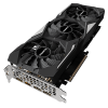 Видеокарта GIGABYTE GeForce RTX 2080 SUPER 8GB GDDR6 (GV-N208SWF3OC-8GD)