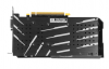 Видеокарта KFA2 Geforce GTX 1660Ti 6GB GDDR6 (60IRL7DSY8EK)