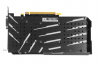 Видеокарта KFA2 Geforce GTX 1660 6GB GDDR5 (60SRH7DS03EK)