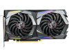 Видеокарта MSI Geforce GTX 1660 SUPER 6GB GDDR6 (GTX 1660 SUPER GAMING X)