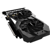 Видеокарта Gigabyte Geforce GTX 1650 OC 4GB GDDR5 (GV-N1650OC-4GD)