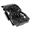 Видеокарта Gigabyte Geforce GTX 1650 WINDFORCE OC 4GB GDDR5 (GV-N1650WF2OC-4GD)