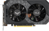 Видеокарта Asus Geforce GTX 1660 6GB GDDR5 (TUF-GTX1660-O6G)
