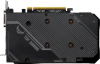 Видеокарта Asus Geforce GTX 1660Ti 6GB GDDR6 (TUF-GTX1660TI-O6G-GAMING)