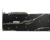 Видеокарта MSI GeForce RTX 2080 SUPER VENTUS 8GB GDDR6 (RTX 2080 SUPER VENTUS OC)