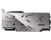 Видеокарта MSI GeForce RTX 2080 SUPER VENTUS 8GB GDDR6 (RTX 2080 SUPER GAMING TRIO)