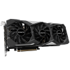 Видеокарта GIGABYTE GeForce RTX 2080 SUPER 8GB GDDR6 (GV-N208SWF3OC-8GD)