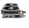 Видеокарта KFA2 Geforce GTX 1660 SUPER EX 1-Click OC 6GB GDDR6 (60SRL7DS03EK)