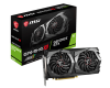 Видеокарта MSI Geforce GTX 1650 4GB GDDR5 (GTX 1650 GAMING X 4G)