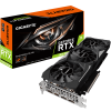 Видеокарта GIGABYTE GeForce RTX 2080 SUPER 8GB GDDR6 (GV-N208SWF3OC-8GD)