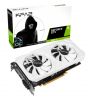 Видеокарта KFA2 Geforce GTX 1660Ti 6GB GDDR6 (60IRL7DSZ6EK)