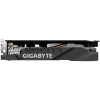 Видеокарта Gigabyte Geforce GTX 1660 SUPER MINI ITX OC 6GB GDDR6 (GV-N166SIXOC-6GD)