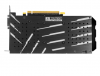 Видеокарта KFA2 Geforce GTX 1660 SUPER 1-Click OC 6GB GDDR6 (60SRL7DSY91K)
