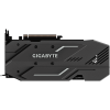 Видеокарта Gigabyte Geforce GTX 1650 GAMING OC 4GB GDDR5 (GV-N1650GAMING OC-4GD)