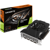 Видеокарта Gigabyte Geforce GTX 1660 6GB GDDR5 (GV-N1660IXOC-6GD)