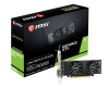 Видеокарта MSI Geforce GTX 1650 4GB GDDR5 (GTX 1650 4GT LP OC)