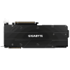 Видеокарта GIGABYTE GeForce RTX 2080 SUPER 8GB GDDR6 (GV-N208SGAMINGOC-8GC) rev.2.0