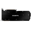 Видеокарта GIGABYTE GeForce RTX 2080 SUPER 8GB GDDR6 (GV-N208SWF3OC-8GD)