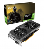 Видеокарта KFA2 Geforce GTX 1660Ti 6GB GDDR6 (60IRL7DSY8EK)
