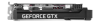 Видеокарта Palit Geforce GTX 1660 SUPER StormX 6GB GDDR6 (NE6166S018J9-161F)