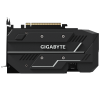 Видеокарта Gigabyte Geforce GTX 1660 SUPER OC 6GB GDDR6 (GV-N166SOC-6GD)