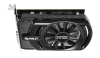 Видеокарта Palit Geforce GTX 1650 StormX 4GB GDDR5 (NE51650006G1-1170F)