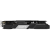 Видеокарта GIGABYTE GeForce RTX 2080 SUPER 8GB GDDR6 (GV-N208SWF3OC-8GD)