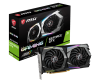 Видеокарта MSI Geforce GTX 1660 6GB GDDR5 (GTX 1660 GAMING 6G)