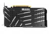Видеокарта KFA2 Geforce GTX 1660 SUPER EX 1-Click OC 6GB GDDR6 (60SRL7DS03EK)
