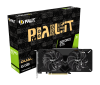 Видеокарта Palit Geforce GTX 1660 Dual 6GB GDDR5 (NE51660018J9-1161A)