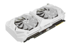 Видеокарта Palit GeForce RTX 2080 SUPER White Game Rock 8GB GDDR6 (NE6208ST20P2-1040W)