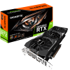 Видеокарта GIGABYTE GeForce RTX 2080 SUPER 8GB GDDR6 (GV-N208SGAMINGOC-8GC) rev.2.0