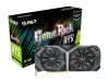 Видеокарта Palit GeForce RTX 2080 SUPER Game Rock Premium 8GB GDDR6 (NE6208SH20P2-1040G)