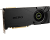 Видеокарта MSI GeForce RTX 2080 SUPER 8GB GDDR6 (RTX 2080 SUPER AERO SI)