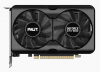 Видеокарта Palit Geforce GTX 1650 Gaming Pro 4GB GDDR6 (NE6165001BG1-1175A)