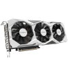 Видеокарта GIGABYTE GeForce RTX 2080 SUPER 8GB GDDR6 (GV-N208SGAMINGOC WHITE-8GD)