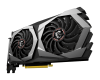 Видеокарта MSI Geforce GTX 1650 SUPER 4GB GDDR6 (GTX 1650 SUPER GAMING X)
