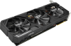 Видеокарта Palit GeForce RTX 2080 SUPER GamingPro OC 8GB GDDR6 (NE6208SS19P2-180T)
