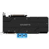 Видеокарта GIGABYTE GeForce RTX 2080 SUPER 8GB GDDR6 (GV-N208SGAMINGOC WB-8GD)
