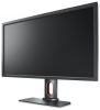 Монитор BenQ Zowie XL2731