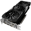 Видеокарта GIGABYTE GeForce RTX 2080 SUPER 8GB GDDR6 (GV-N208SGAMING-8GC) rev. 2.0