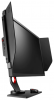 Монитор BenQ ZOWIE XL2740