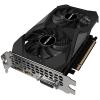 Видеокарта Gigabyte Geforce GTX 1650 WINDFORCE OC 4GB GDDR6 (GV-N1656WF2OC-4GD)