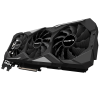 Видеокарта GIGABYTE GeForce RTX 2080 SUPER 8GB GDDR6 (GV-N208SGAMING-8GC) rev. 2.0