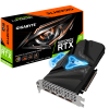 Видеокарта GIGABYTE GeForce RTX 2080 SUPER 8GB GDDR6 (GV-N208SGAMINGOC WB-8GD)
