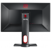Монитор BenQ Zowie XL2731
