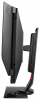 Монитор BenQ ZOWIE XL2740